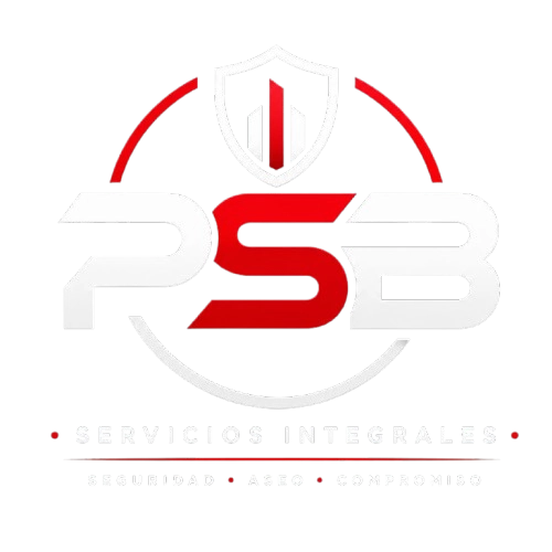 PSB Servicios Integrales